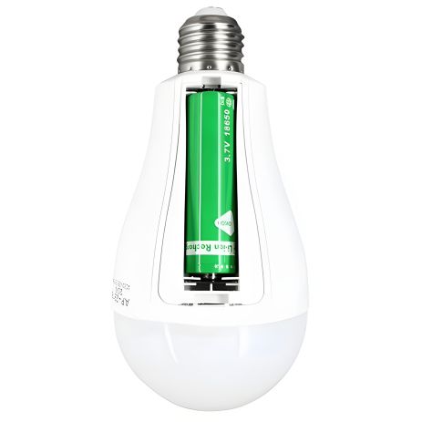 Adyss Q6 кольцевая LED лампа Adyss Q6 кольцевая LED лампа