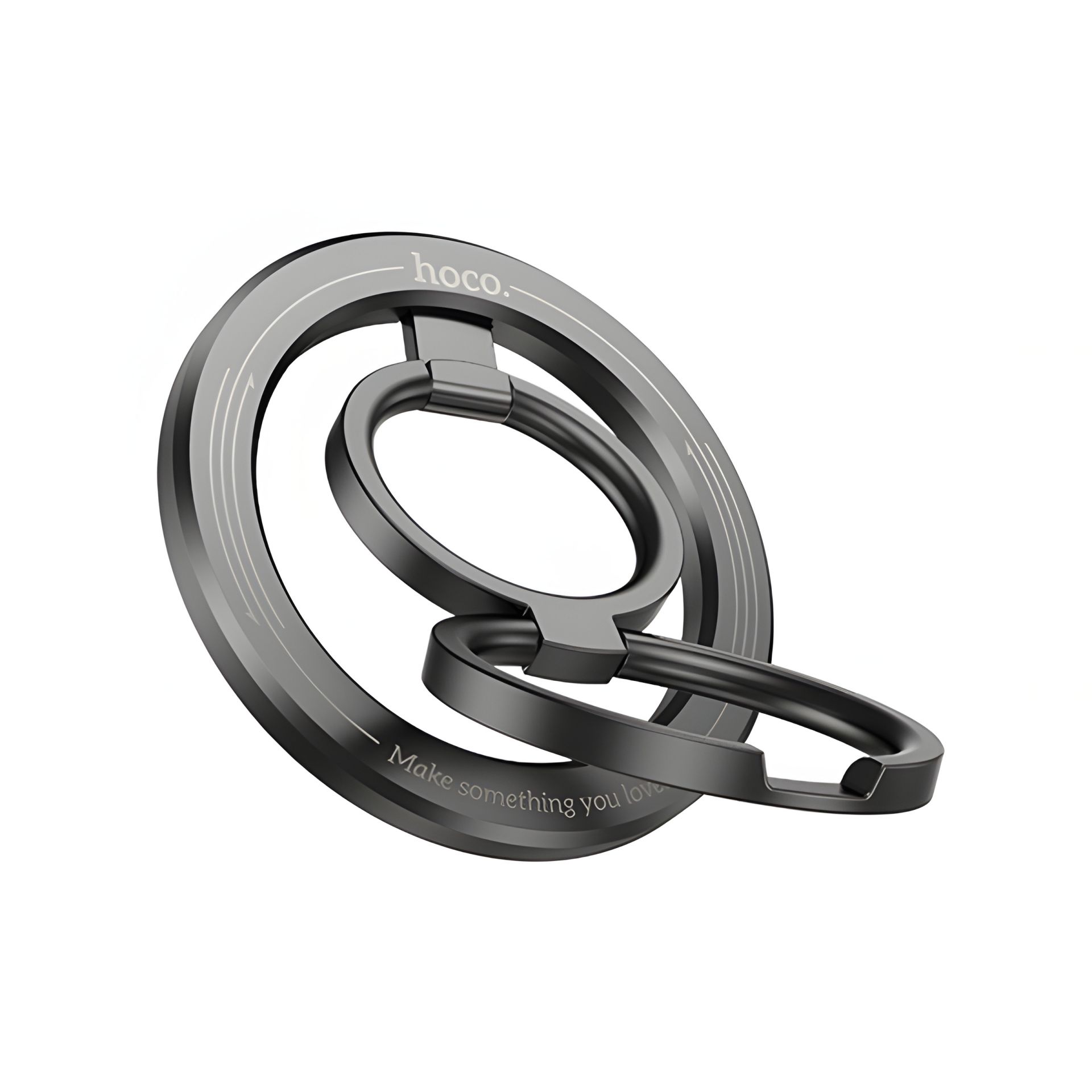 Аварийная LED лампа 20W с аккумулятором (E27/20W/3W от АКБ/2*18650/up4 Hours/6800K/CC160mA) AP-2916 Аварийная LED лампа 20W с аккумулятором (E27/20W/3W от АКБ/2*18650/up4 Hours/6800K/CC160mA) AP-2916