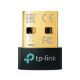 Bluetooth адаптер TP-Link UB500 Bluetooth адаптер TP-Link UB500