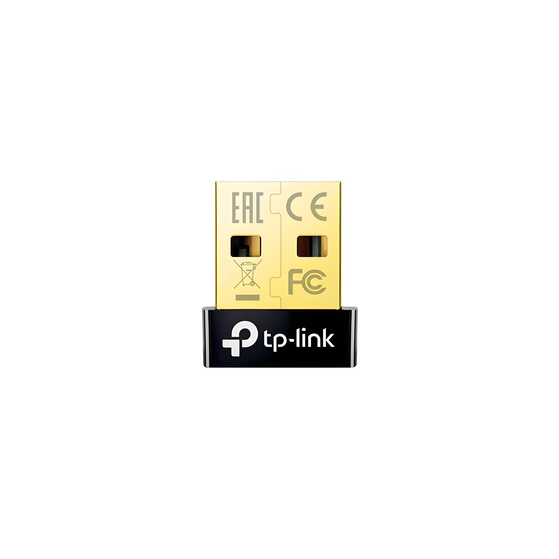 Bluetooth адаптер TP-Link UB4A Bluetooth адаптер TP-Link UB4A