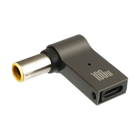 Синий беспроводной BS47 Uno sports BT speaker IPX5 |BT5.1, TWS, TF, FM, 3H| Hoco