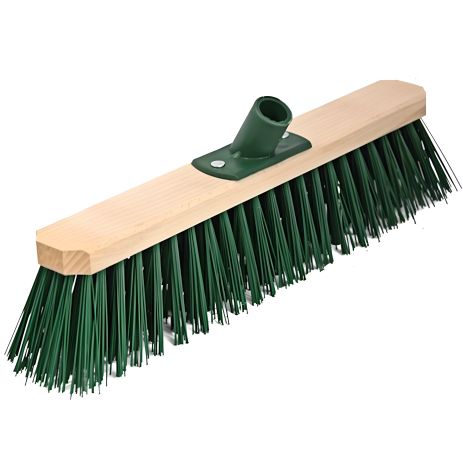 Щетка деревянная для помещений 400х55х82/65 мм МК, без ручки, MASTERTOOL 14-6465 Щетка деревянная для помещений 400х55х82/65 мм МК, без ручки, MASTERTOOL 14-6465