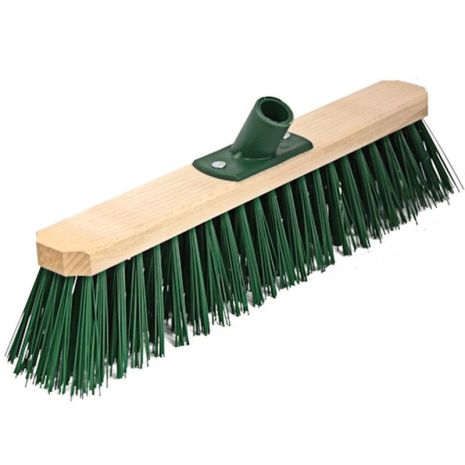 Щетка деревянная для помещений 400х55х82/65 мм МК, без ручки, MASTERTOOL 14-6465 Щетка деревянная для помещений 400х55х82/65 мм МК, без ручки, MASTERTOOL 14-6465