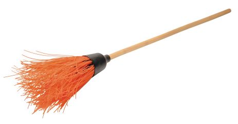 Круглая уличная метла ПП 90х200 мм с деревянной ручкой 1500 мм MASTERTOOL 14-6340 Круглая уличная метла ПП 90х200 мм с деревянной ручкой 1500 мм MASTERTOOL 14-6340