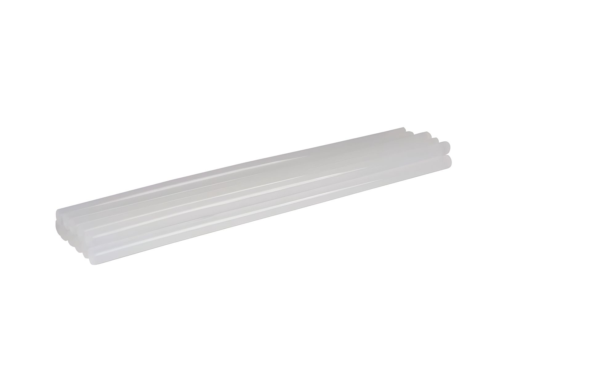 Суперпрочные клеевые стержни EXTRA 7.2х200 мм, 12 шт, MASTERTOOL 42-1163 Суперпрочные клеевые стержни EXTRA 7.2х200 мм, 12 шт, MASTERTOOL 42-1163