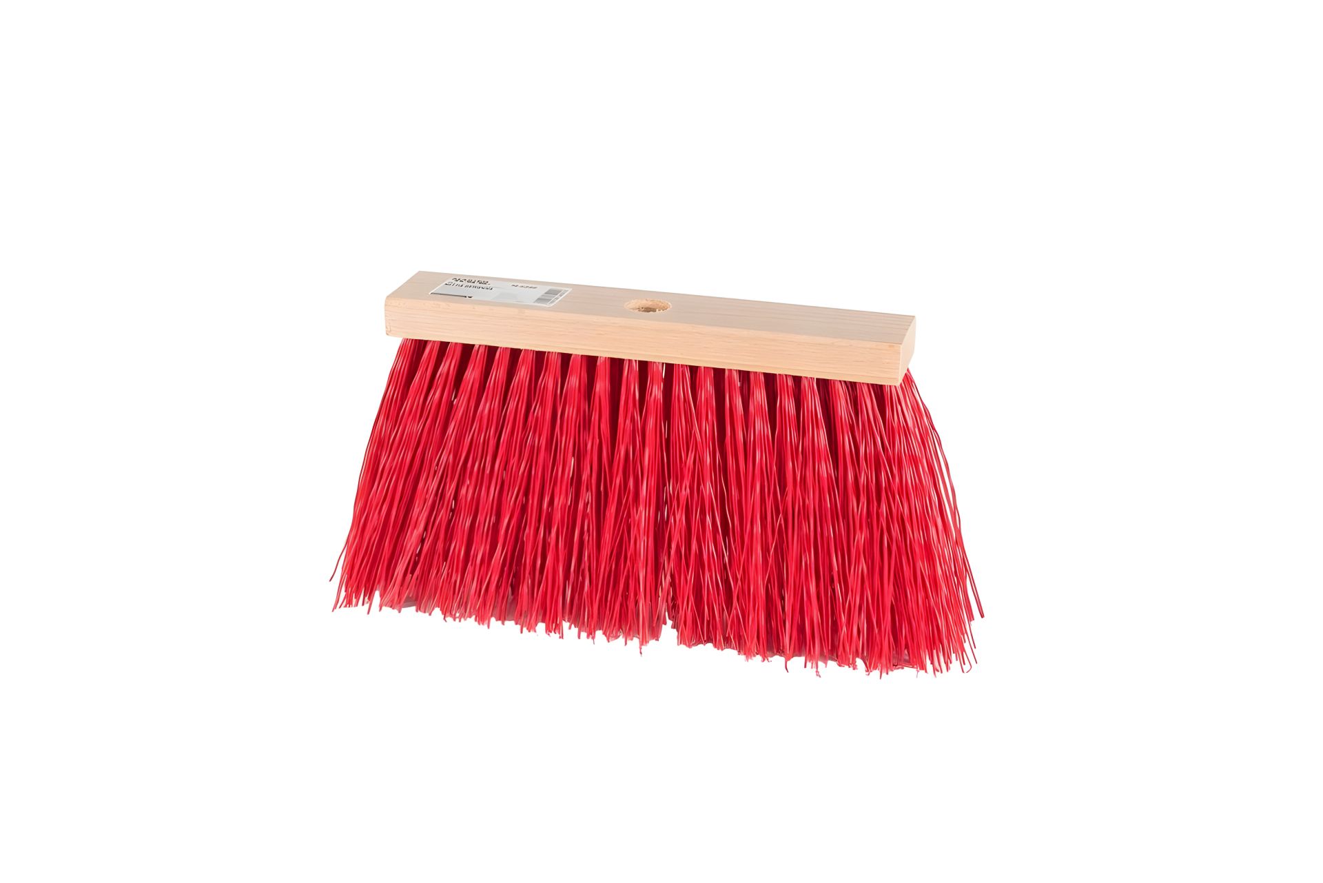 ΠΠ»ΠΎΡΠΊΠ°Ρ ΠΌΠ΅ΡΠ»Π° ΠΠΠ Π΄Π΅ΡΠ΅Π²ΡΠ½Π½Π°Ρ ΠΊΠΎΠ»ΠΎΠ΄ΠΊΠ° 240Ρ
50Ρ
145/125 ΠΌΠΌ Π±Π΅Π· ΡΡΡΠΊΠΈ MASTERTOOL 14-6349 ΠΠ»ΠΎΡΠΊΠ°Ρ ΠΌΠ΅ΡΠ»Π° ΠΠΠ Π΄Π΅ΡΠ΅Π²ΡΠ½Π½Π°Ρ ΠΊΠΎΠ»ΠΎΠ΄ΠΊΠ° 240Ρ
50Ρ
145/125 ΠΌΠΌ Π±Π΅Π· ΡΡΡΠΊΠΈ MASTERTOOL 14-6349