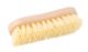 Щітка ручна дерев'яна колодка MASTERTOOL