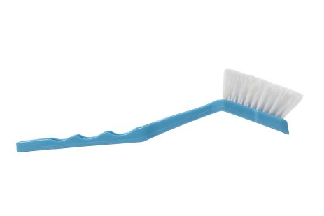 MASTERTOOL 255х35х35 мм Щітка для посуду 92-1244