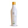 Кондиционер GKhair СВD Vegan Conditioner 240 мл