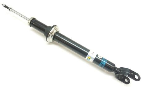 Амортизатор подвески MB E-CLASS (W211) передн. газов. B4 (Bilstein), BILSTEIN (24264464)