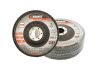 Диск шлифовальный лепестковый конусный ZIRCONIA Т29 зерно 80 125х22 мм 5 шт MASTERTOOL 8-32-080PC Диск шлифовальный лепестковый конусный ZIRCONIA Т29 зерно 80 125х22 мм 5 шт MASTERTOOL 8-32-080PC