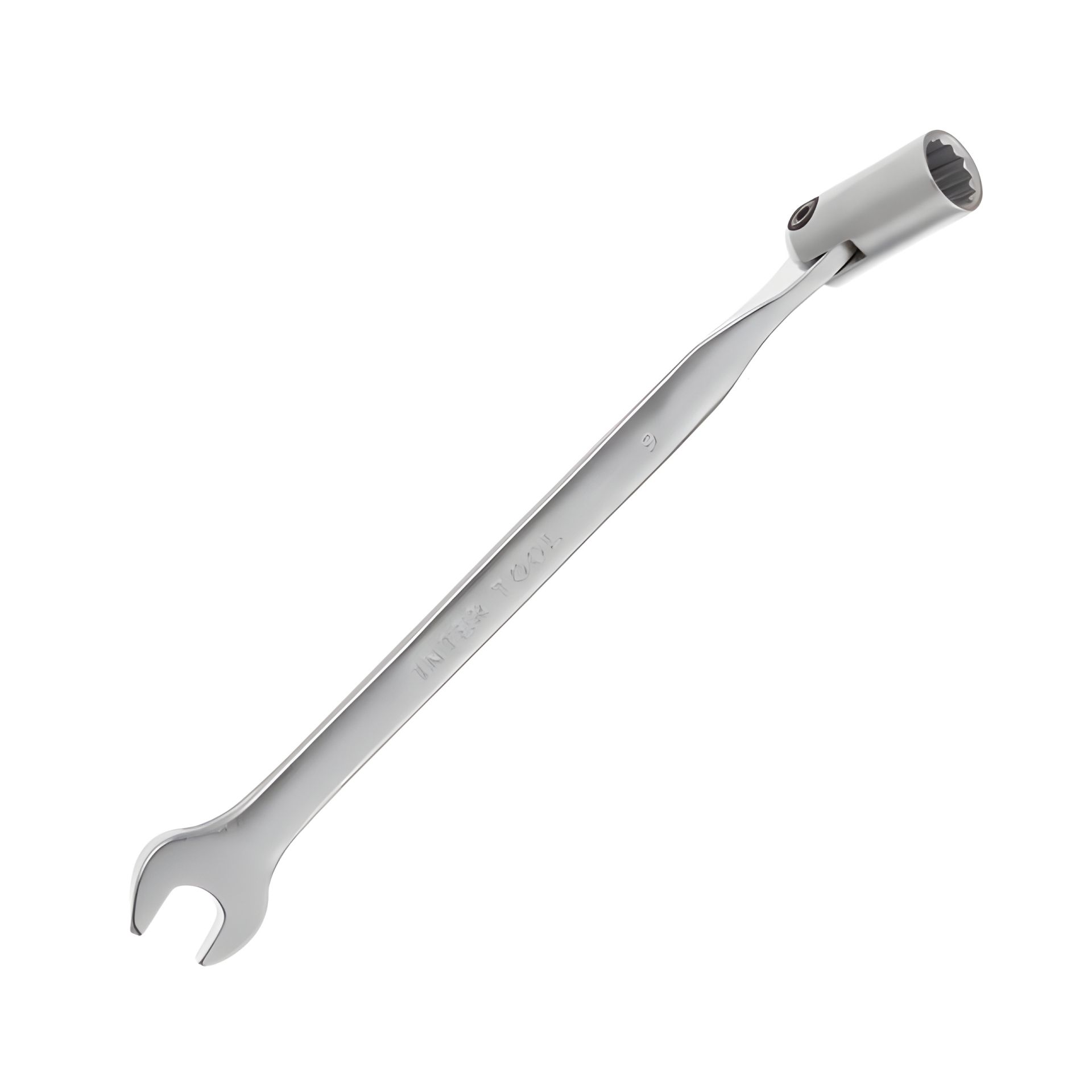 Π ΠΎΠΆΠΊΠΎΠ²ΠΎ-Π½Π°ΠΊΠΈΠ΄Π½ΠΈΠΉ ΠΊΠ»ΡΡ, ΡΠ°ΡΠ½ΡΡΠ½ΠΈΠΉ, 9 ΠΌΠΌ, Cr-V, ΠΏΠΎΠΊΡΠΈΡΡΡ: ΡΠ°ΡΠΈΠ½-Ρ
ΡΠΎΠΌ INTERTOOL XT-1409 Π ΠΎΠΆΠΊΠΎΠ²ΠΎ-Π½Π°ΠΊΠΈΠ΄Π½ΠΈΠΉ ΠΊΠ»ΡΡ, ΡΠ°ΡΠ½ΡΡΠ½ΠΈΠΉ, 9 ΠΌΠΌ, Cr-V, ΠΏΠΎΠΊΡΠΈΡΡΡ: ΡΠ°ΡΠΈΠ½-Ρ
ΡΠΎΠΌ INTERTOOL XT-1409