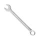 Комбинированный ключ, 20 мм, Cr-V, сатин-хром, DIN3113, STORM INTERTOOL XT-1020