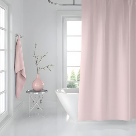 Ванна шторка Pudra Tropic 180x200 см Ванна шторка Pudra Tropic 180x200 см