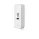 SmartHome умный датчик TH01 температуры и влажности, Wi-Fi (iOS, Android) | White