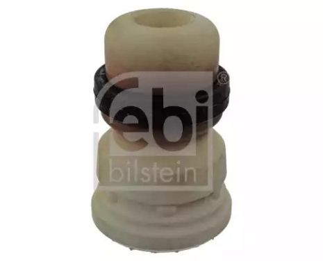 Отбойник амортизатора AUDI/VW Q7/Touareg, FEBI BILSTEIN (31698)