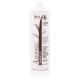 RAYWELL Bio Cafa Shampoo Шампунь проти випадіння волосся у чоловіків RR333