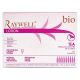 Raywell Bio Tea Lotion лосьон против выпадения волос у женщин RR334 10 мл х 10 штук (упаковка)