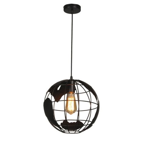 LIFing Loft Valeso Type 5166