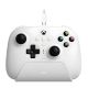 8 Bitdo Ultimate Gamepad для серії Xbox X |