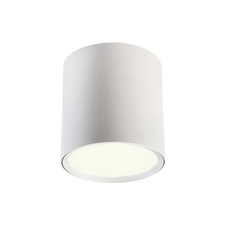 Светильник точечный INN-23114WH Светильник точечный INN-23114WH