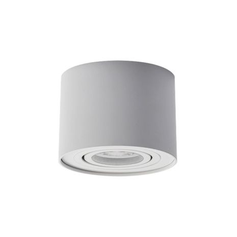 Точкове освітлення INN-23268WH білий Точкове освітлення INN-23268WH білий