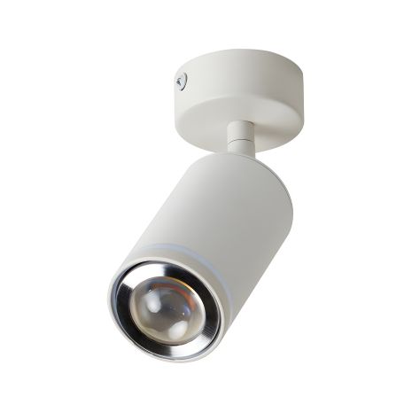 Белый спот VALESO INN-23056WH Белый спот VALESO INN-23056WH
