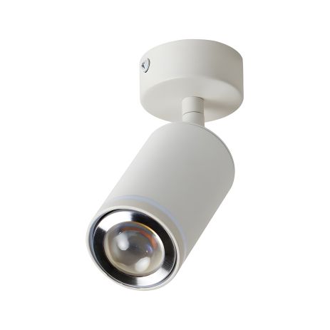 Білий спот VALESO INN-23056WH Білий спот VALESO INN-23056WH