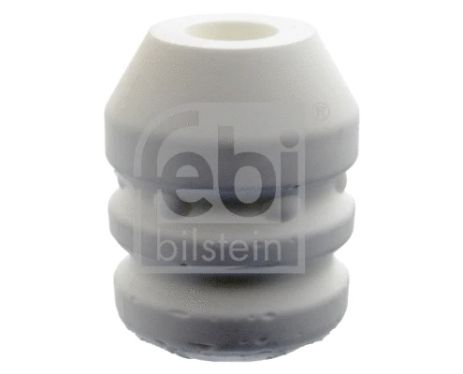 Чіппер амортизатора VW Golf, VW Polo, Skoda Octavia, Febi Bilstein (18365)