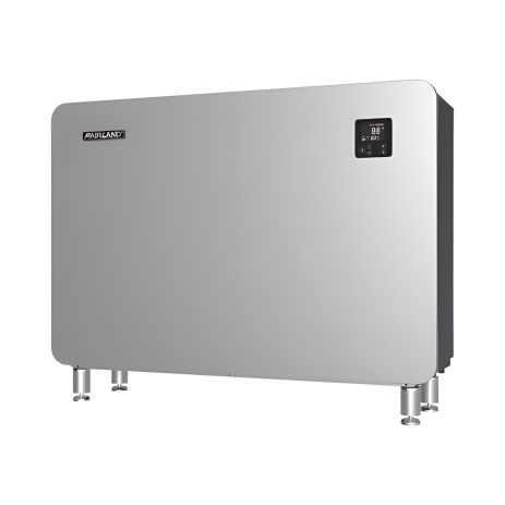 Осушитель воздуха инверторный Fairland IDHR120 (120 л/сутки) Осушитель воздуха инверторный Fairland IDHR120 (120 л/сутки)