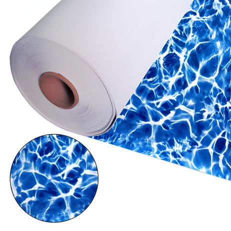 Басейновий лайнер Aquaviva Diffusion (мармур) 1.65 x 25.2 м Басейновий лайнер Aquaviva Diffusion (мармур) 1.65 x 25.2 м