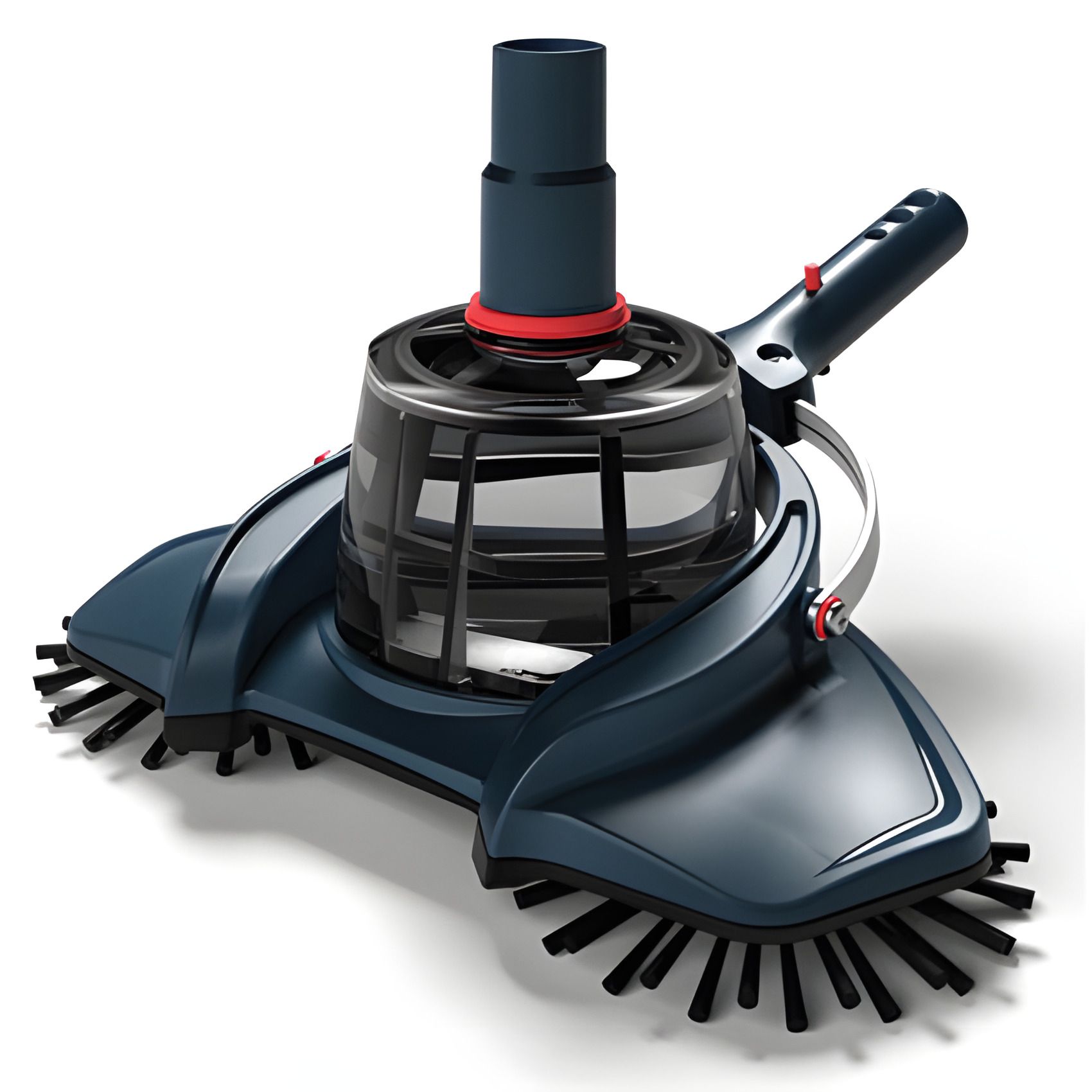 Донна щітка для басейну Kokido Revolution VD10CBX/REV Донна щітка для басейну Kokido Revolution VD10CBX/REV