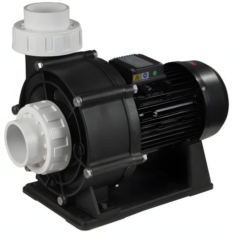 Насос басейну для Aquaviva LX WTB400T (380В, 80 м3/год, 5.5 HP)