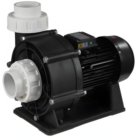 Потужний насос для басейну Aquaviva LX WTB300T (380В, 60 м3/год, 4HP)