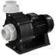Насос Aquaviva LX WTB550Т (380В, 90 м3/ч, 7.5 HP) Насос Aquaviva LX WTB550Т (380В, 90 м3/ч, 7.5 HP)