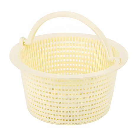 Скиммерная корзинка Emaux EM0130/EM0140 Скиммерная корзинка Emaux EM0130/EM0140