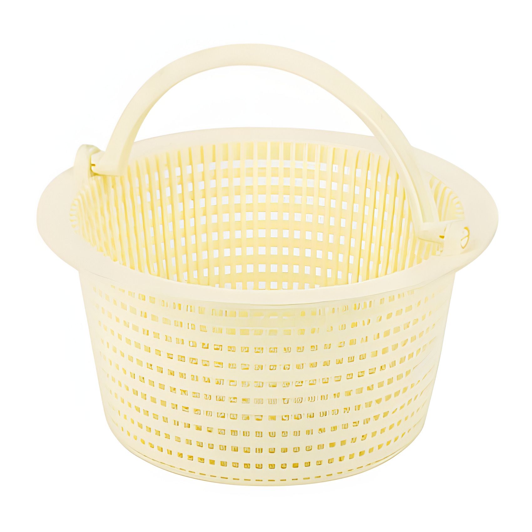 Скімера кошик серії Emaux EM0130/EM0140 Скімера кошик серії Emaux EM0130/EM0140