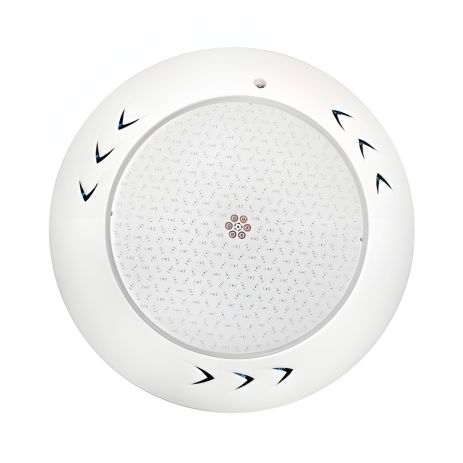 Світлодіодний прожектор для басейну Aquaviva 003 546LED 33 Вт White Світлодіодний прожектор для басейну Aquaviva 003 546LED 33 Вт White