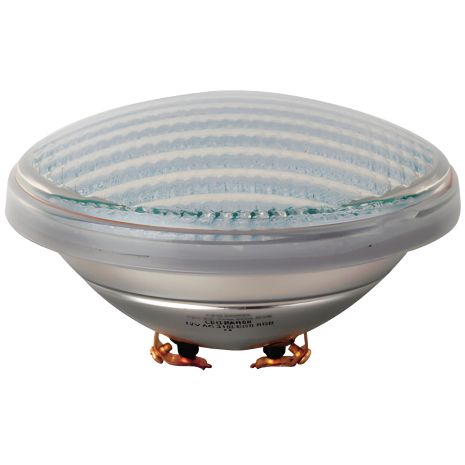 LED лампа Aquaviva GAS PAR56-270 LED SMD RGB Dimmer