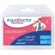 Тестер pH/O2 для басейну AquaDoctor Test Kit Тестер pH/O2 для басейну AquaDoctor Test Kit
