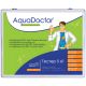 Тестер для басейна AquaDoctor 5 в 1