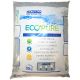 Пісок для фільтру басейна скляний Waterco EcoPure 0.5-1.0 мм (20 кг) Пісок для фільтру басейна скляний Waterco EcoPure 0.5-1.0 мм (20 кг)