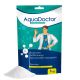 AquaDoctor FL 1 кг | коагулянт для басейна в гранулах AquaDoctor FL 1 кг | коагулянт для басейна в гранулах