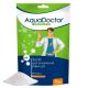 AquaDoctor pH минус 1 кг | Средство для понижения pH воды в бассейне в гранулах