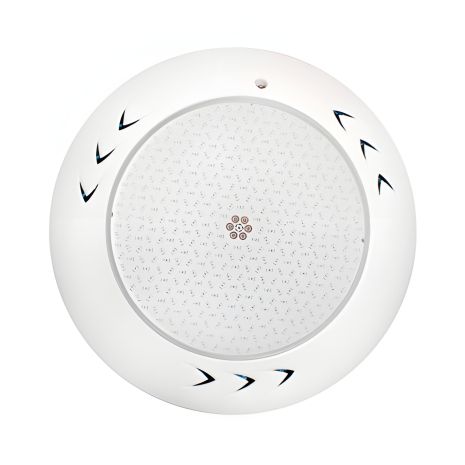 Прожектор для басейну світлодіодний Aquaviva 003 252LED 21 Вт White