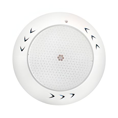 Прожектор для бассейна светодиодный Aquaviva 003 252LED 21 Вт White