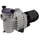 Насос для басейну Kripsol Ondina OK100 (220В, 17.2 м3/год, 1HP) Насос для басейну Kripsol Ondina OK100 (220В, 17.2 м3/год, 1HP)