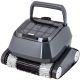 Робот-пилосос для басейну Aquaviva Black Pearl 7310