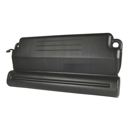 Зимний поплавок для бассейнов AquaViva (0,5 м)