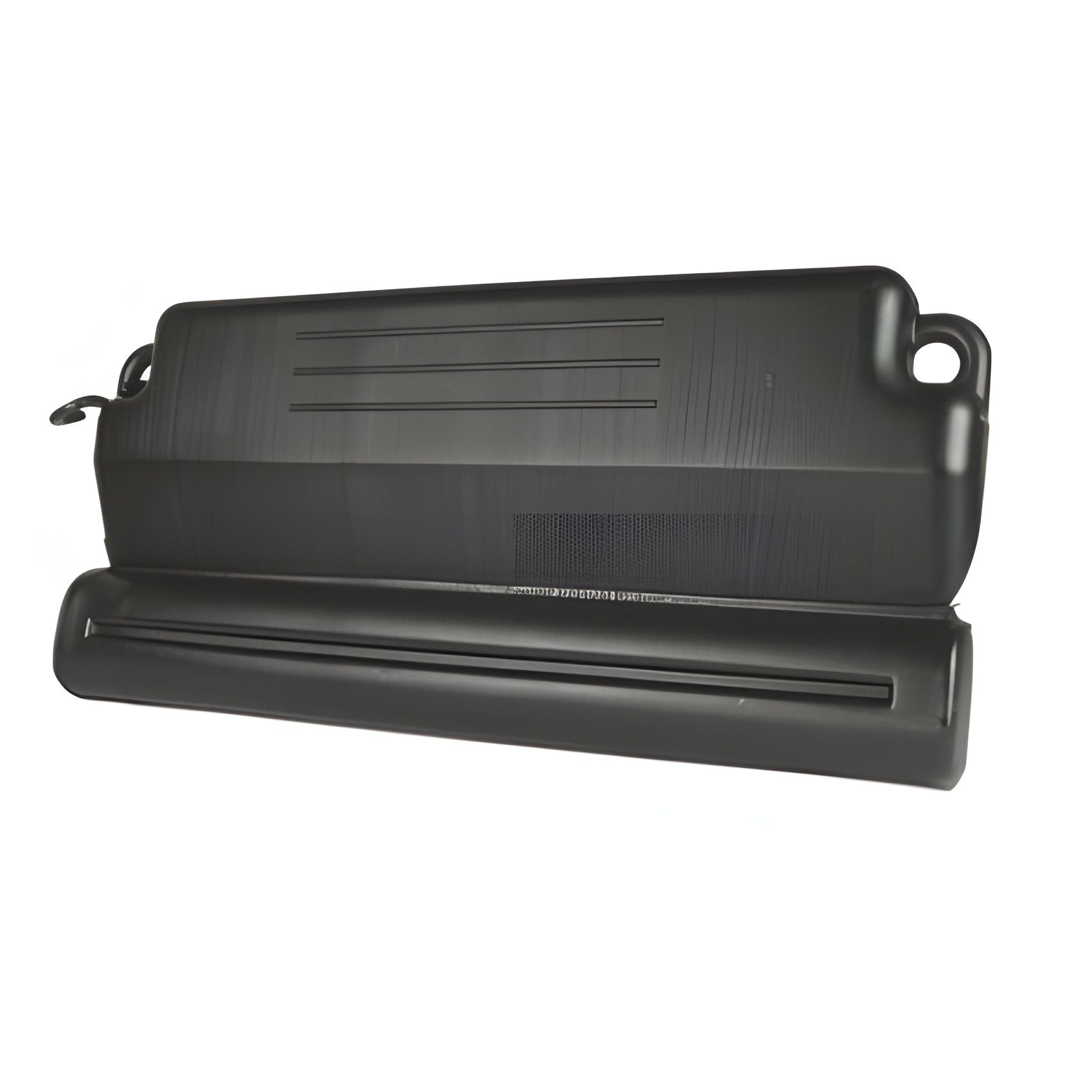 Зимовий поплавок для консервації басейну AquaViva 0,5 м Зимовий поплавок для консервації басейну AquaViva 0,5 м